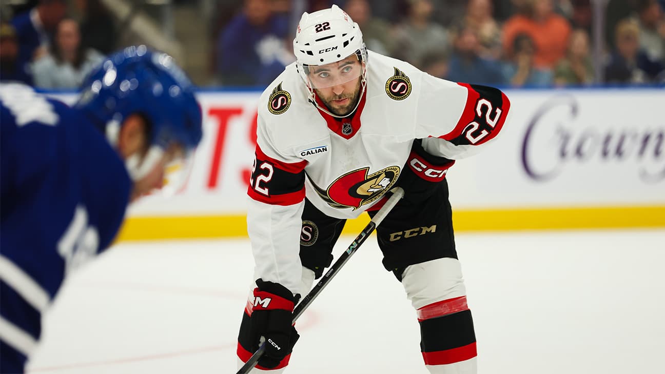 Michael Amadio