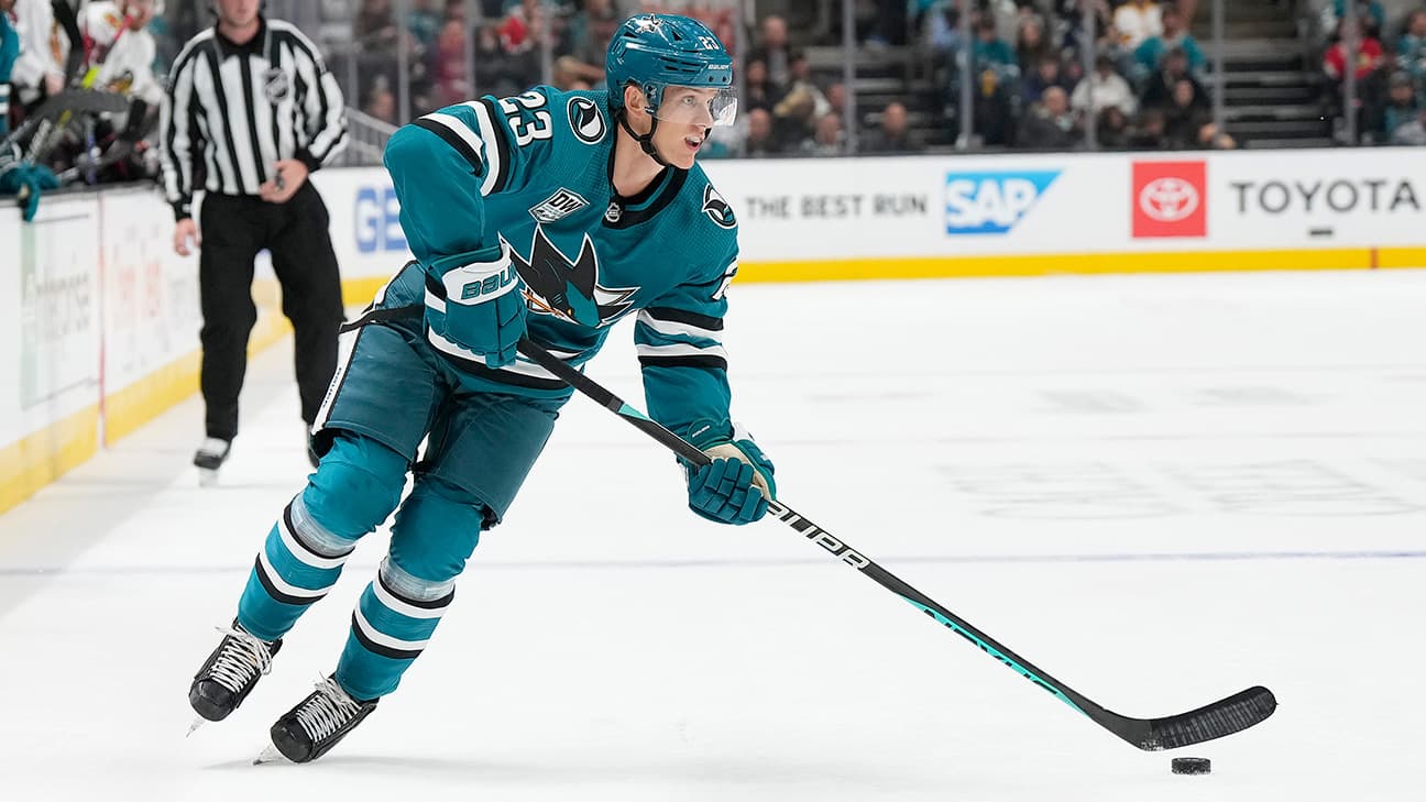 Oskar Lindblom