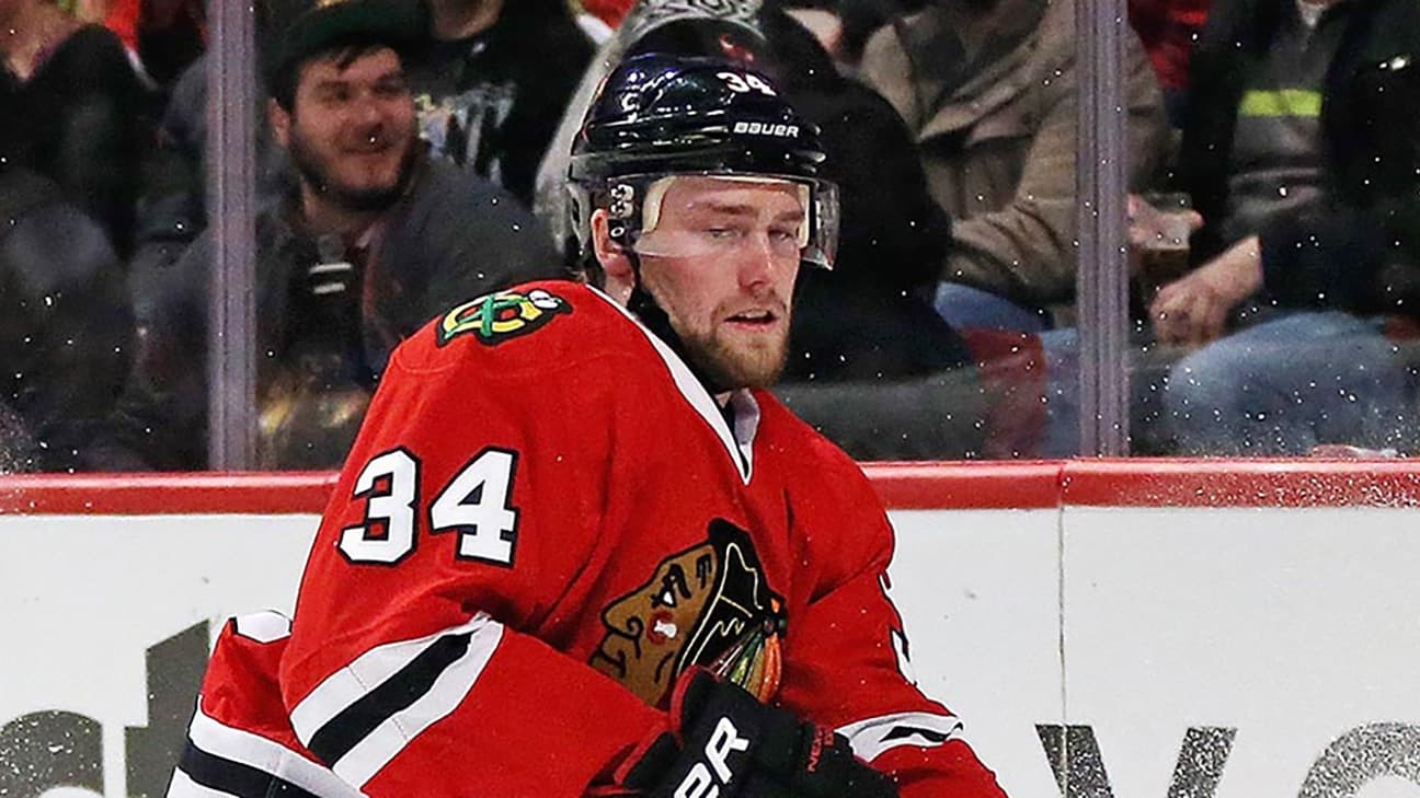 Jiri Sekac