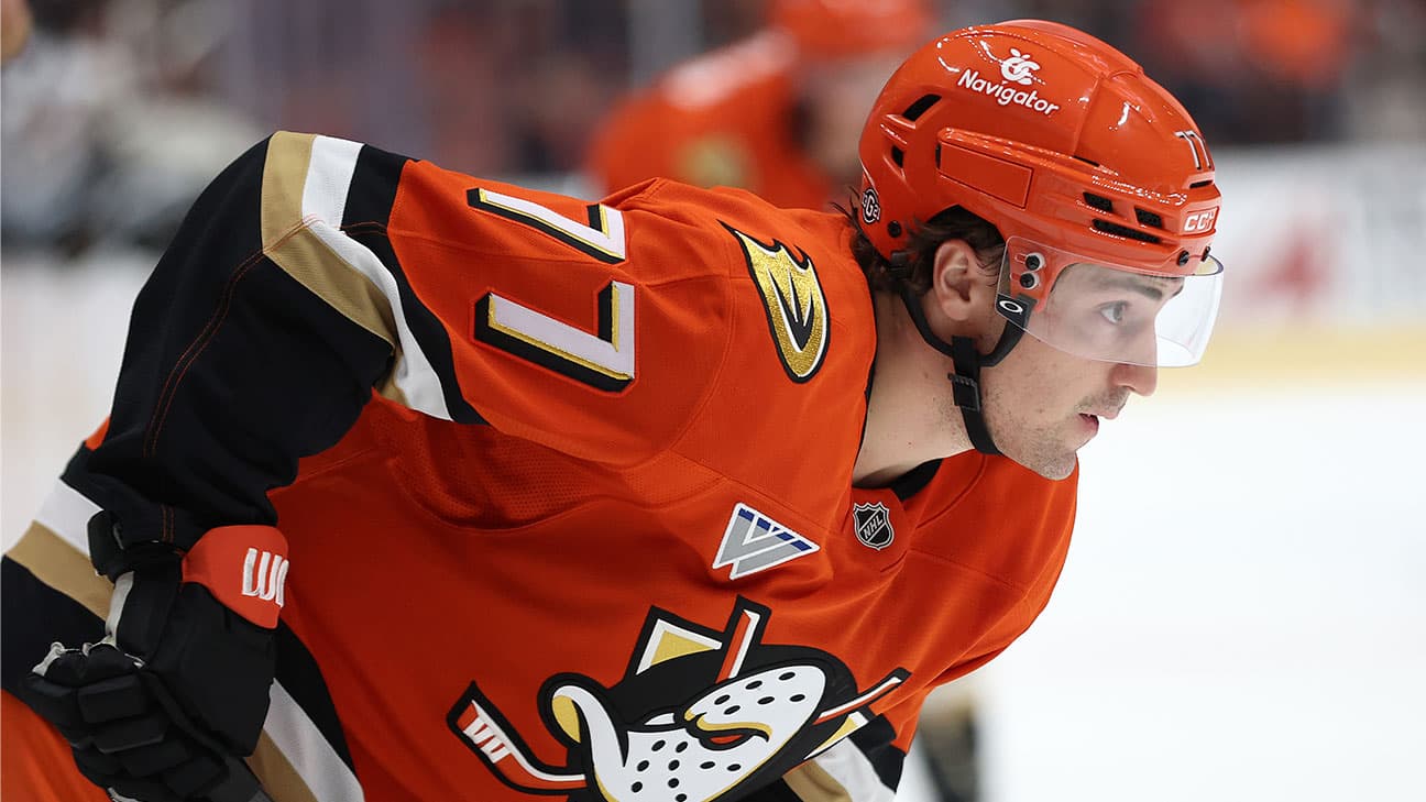 Frank Vatrano