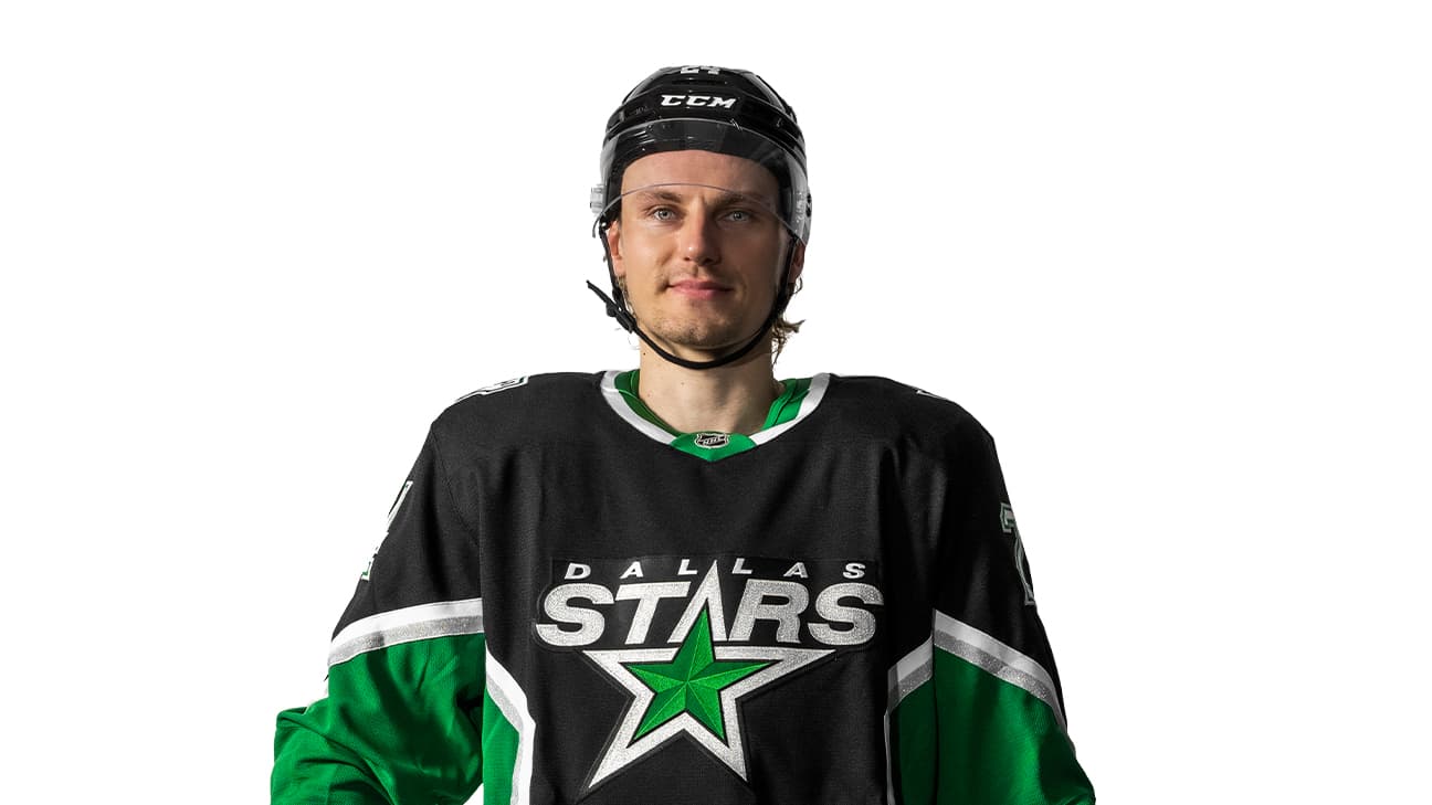 Roope Hintz