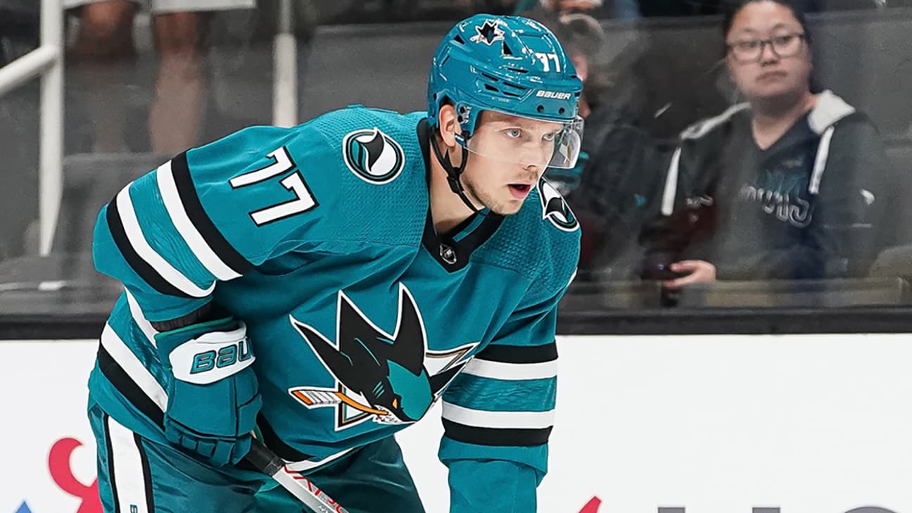 Markus Nutivaara