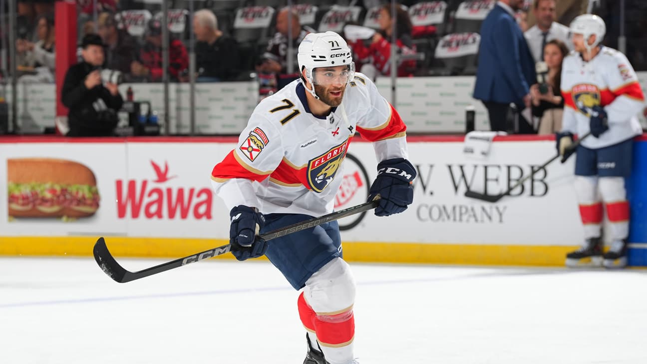 Luke Kunin