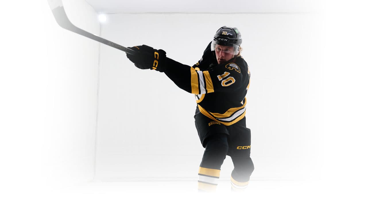 Riley Tufte