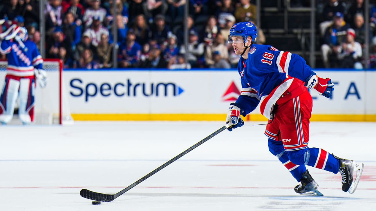 Urho Vaakanainen