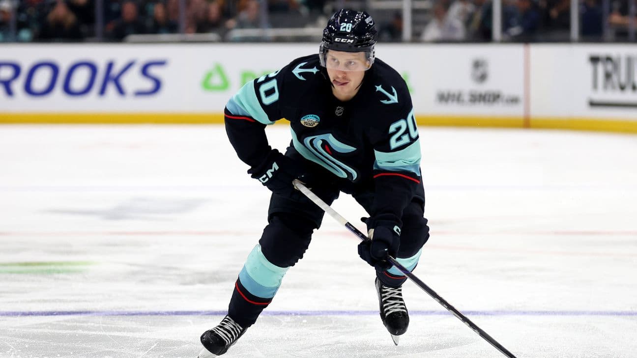 Eeli Tolvanen