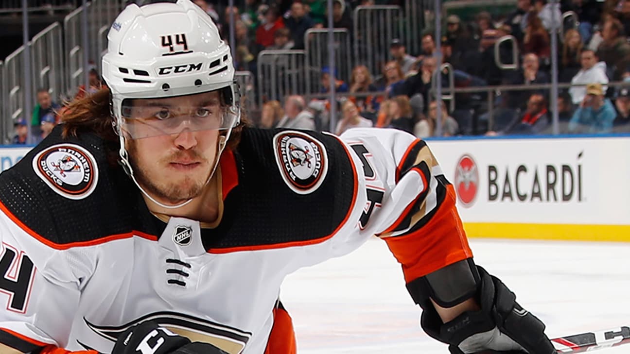 Maxime Comtois