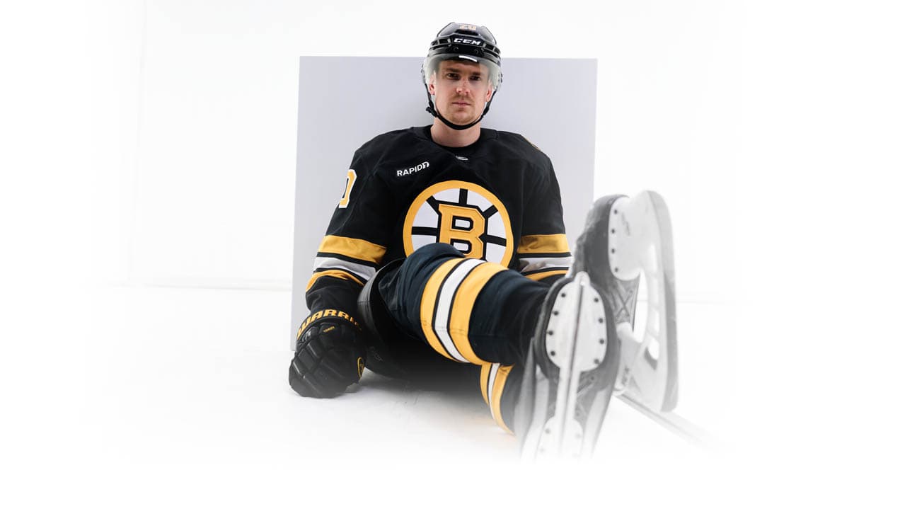 Henri Jokiharju