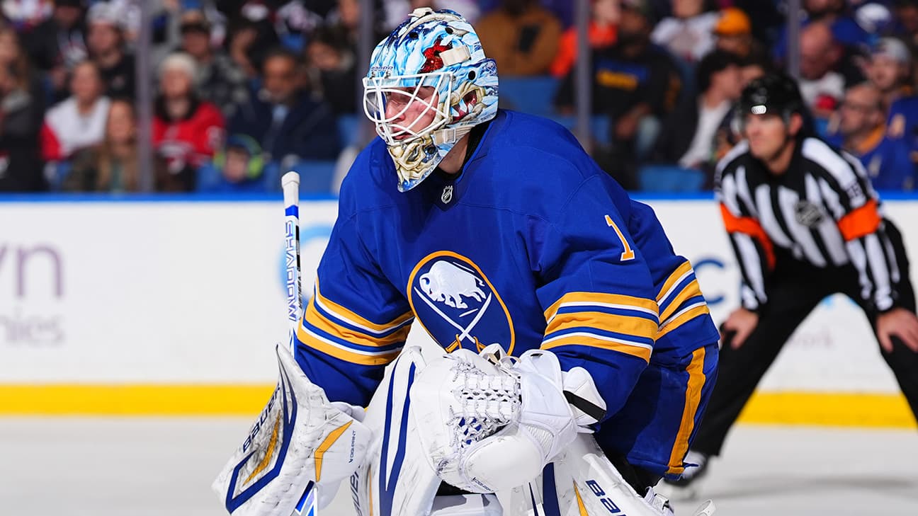 Ukko-Pekka Luukkonen