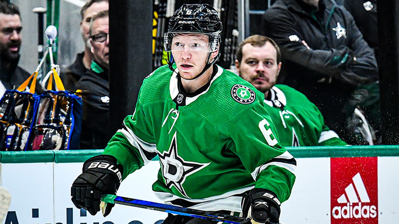 Andreas Borgman