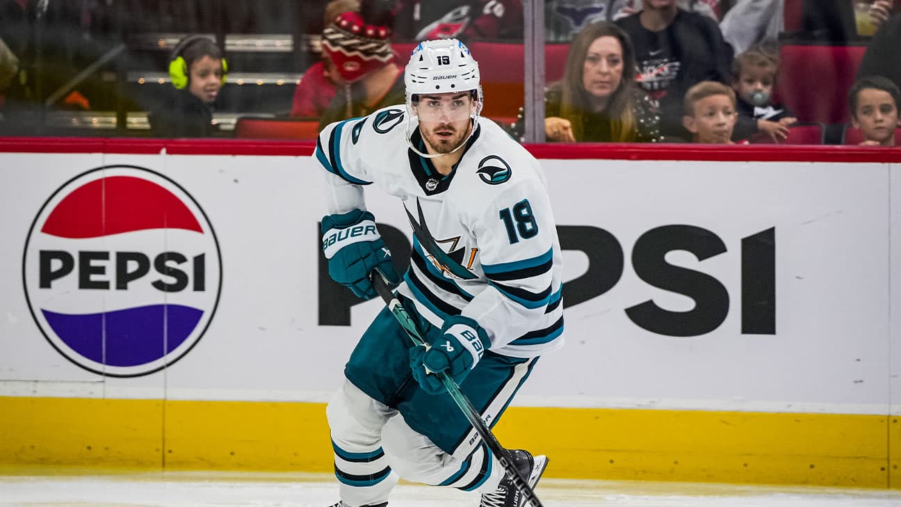 Filip Zadina