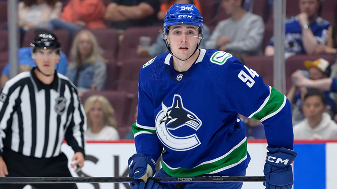Linus Karlsson