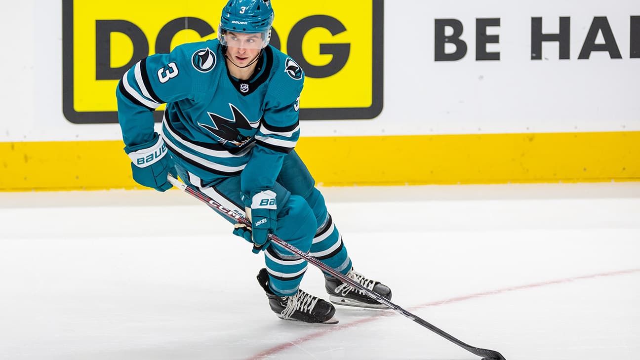Henry Thrun