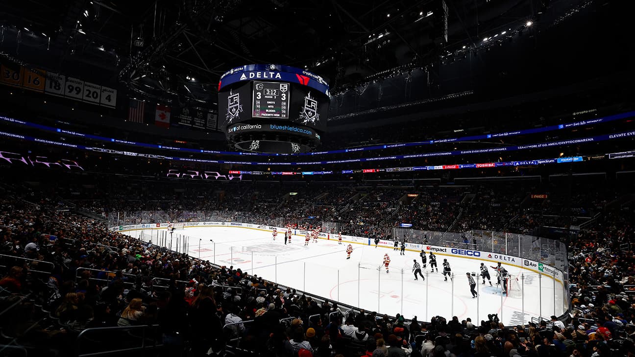 Aatu Jamsen