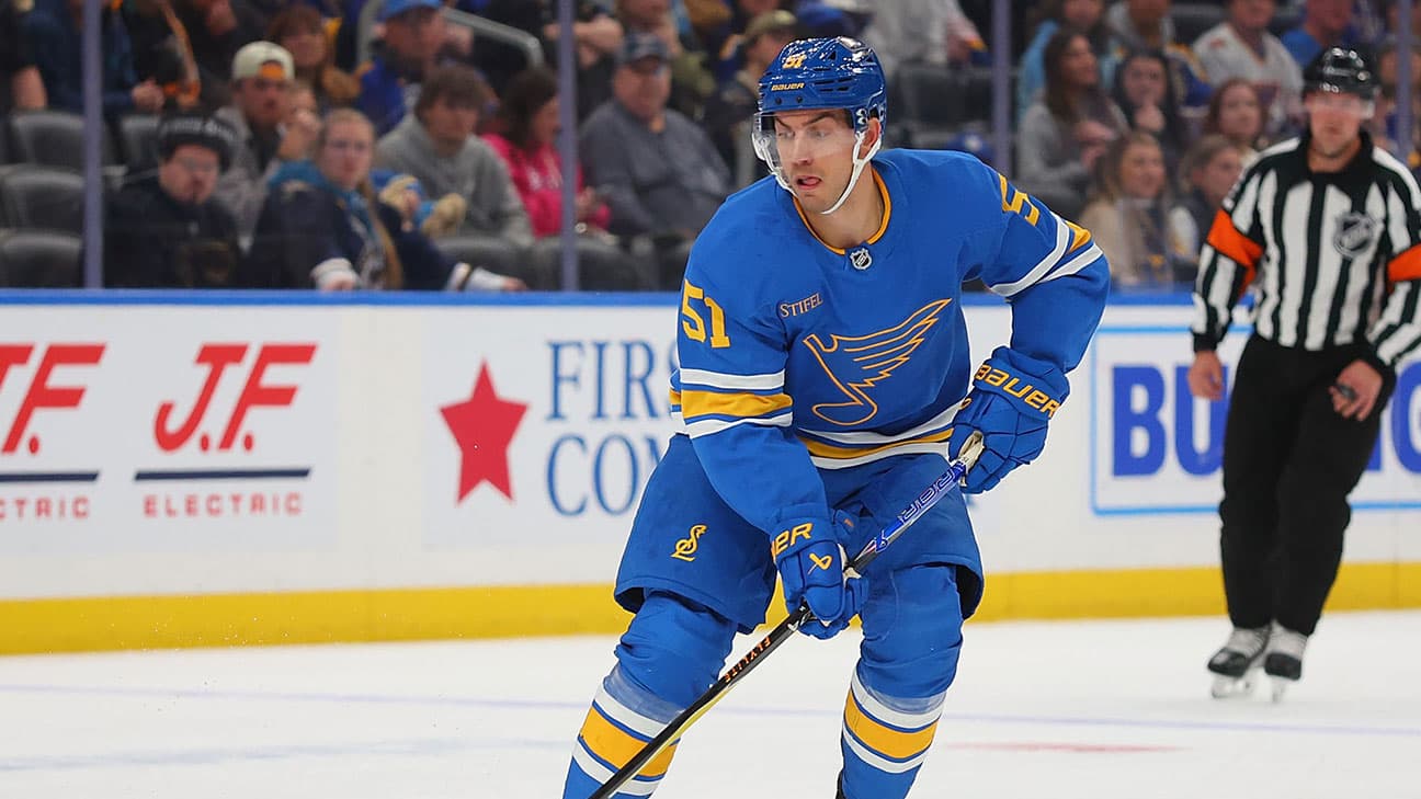 Matthew Kessel