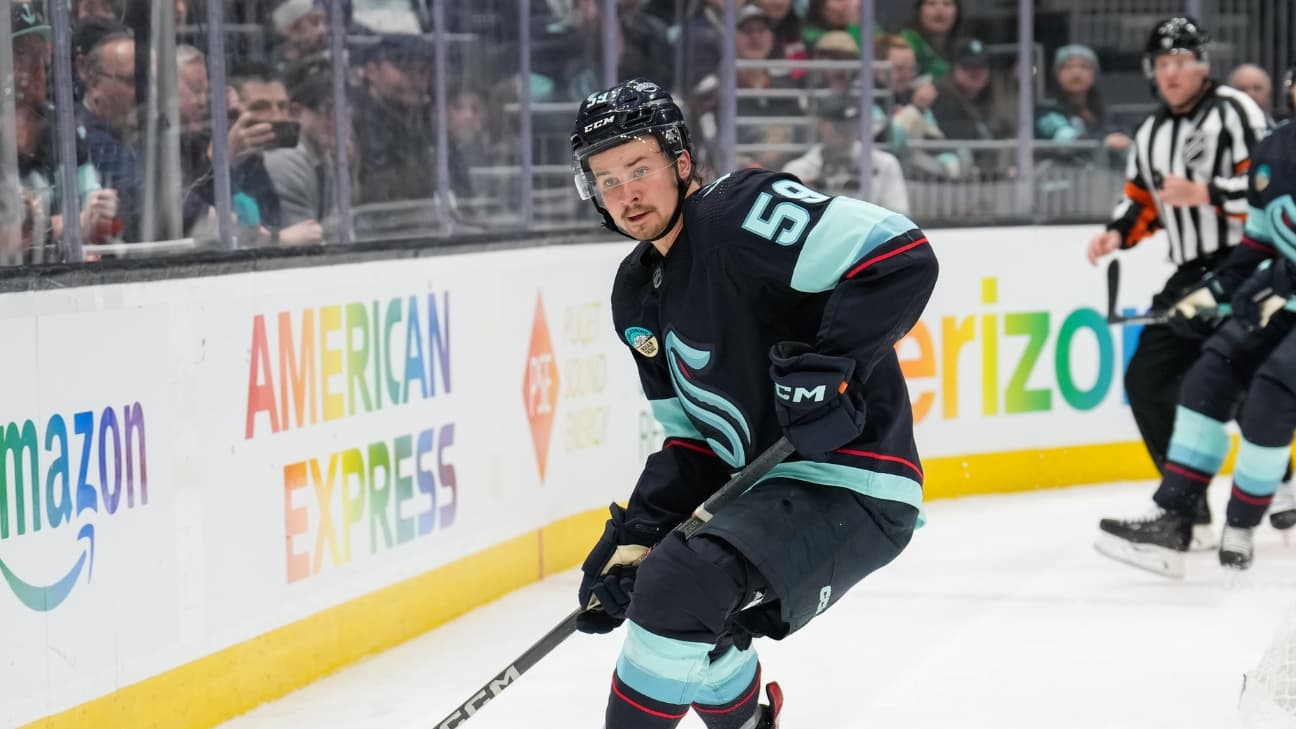 Logan Morrison