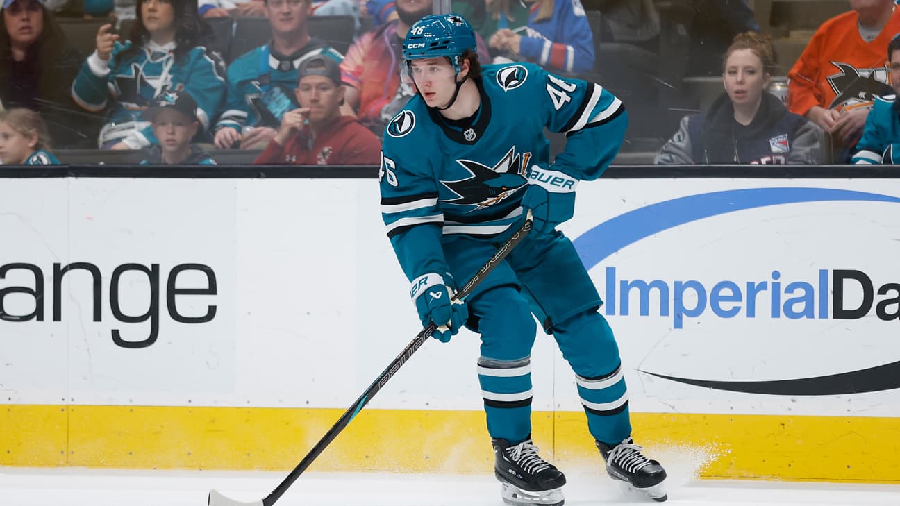 Cam Lund