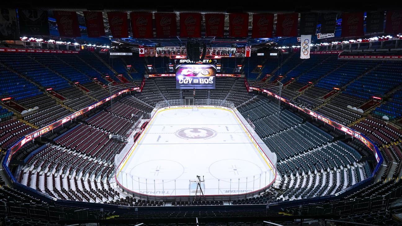 Abram Wiebe