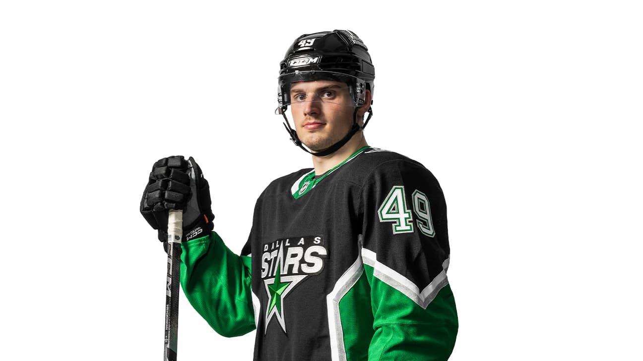 Justin Hryckowian