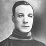 N. Lalonde