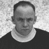 H. Cameron
