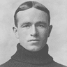 J. Darragh