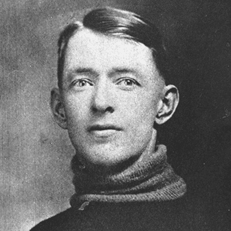 G. Vezina