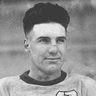 B. Dye