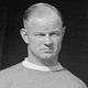 Bert Corbeau