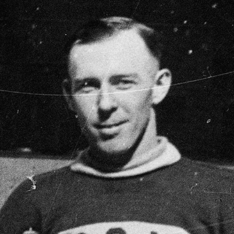 Lloyd Andrews