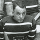 Charles Stewart