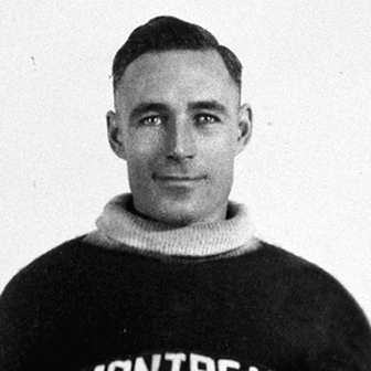 C. Benedict
