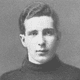 Sprague Cleghorn