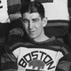 Lionel Hitchman