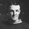 R. Noble