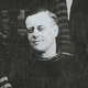 Ken Randall