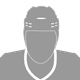 Duke McCurry