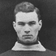 Frank Nighbor