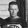 P. Galbraith