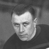 H. Oliver
