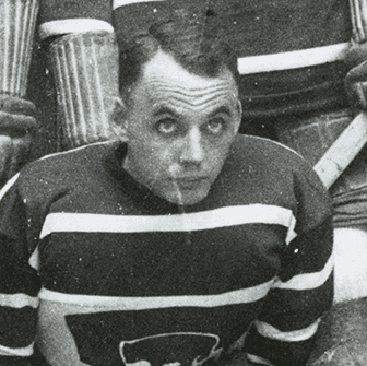 C. Stewart