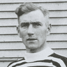 D. Irvin