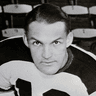 B. Siebert