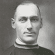 Herb Gardiner