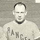 Clarence Abel