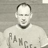 C. Abel