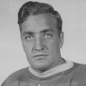 H. Kilrea