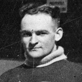 J. Roach