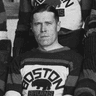 F. Fredrickson
