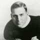 Merlyn Phillips